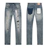 Purple Brand Jeans #PU158