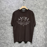 Amiri T Shirts