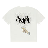 Amiri T Shirts