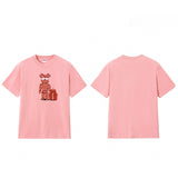 Supreme T Shirts