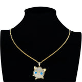 Pok¨¦mon Pendants Pendant Cartoon