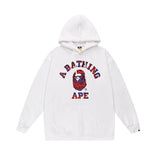 Bathing ape Hoodie