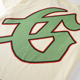 Godspeed T Shirts