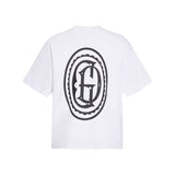 Gallery Dept T Shirts