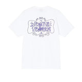 Stussy Shirt Spring New Short Sleeve Loose Casual