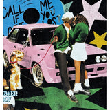 Tyler Tyler, The Creator T shirts