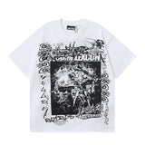 HS T Shirts