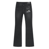 Purple Brand Jeans #PU712