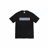 Supreme T Shirts