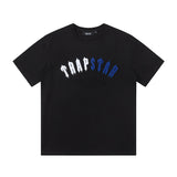 Trapstar T-Shirt