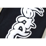 HS Sweatpants