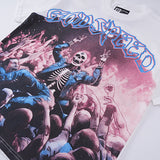 Godspeed T Shirts