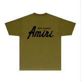 Amiri T Shirts