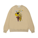 Rhude Sweatshirt
