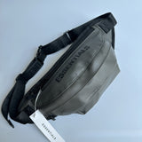 Men Fog Essentials Bag Autumn ESS Men's Crossbody Breast Bag Fanny Pack