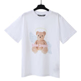 Palm Angle T Shirts