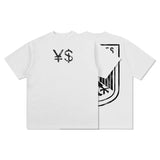 Kanye West T-shirt