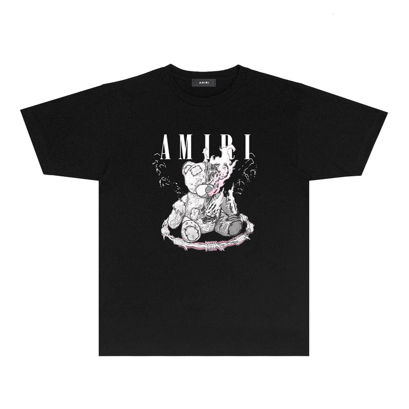Amiri T Shirts