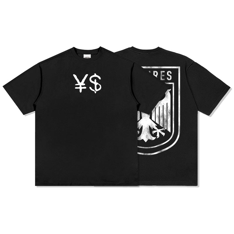 Kanye West T-shirt