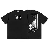 Kanye West T-shirt