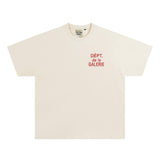 Gallery Dept T Shirts