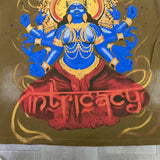Lost intricacy T Shirts