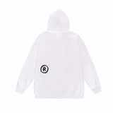 Bathing ape Hoodie