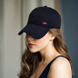 Women Hat Baseball Cap Men