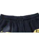 HS Sweatpants