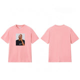 Supreme T Shirts