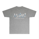 Amiri T Shirts