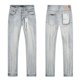 Purple Brand Jeans #PU165