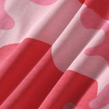 Denim Tears T Shirts Camouflage