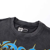 Godspeed T Shirts