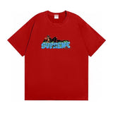 Supreme T Shirts