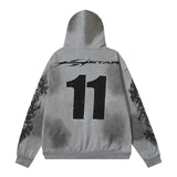 HS Hoodie