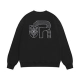 Rhude Sweatshirt
