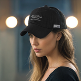 Women Hat Men's Spring and Autumn Sun Hat