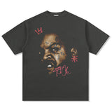 Ice Cube T-shirt