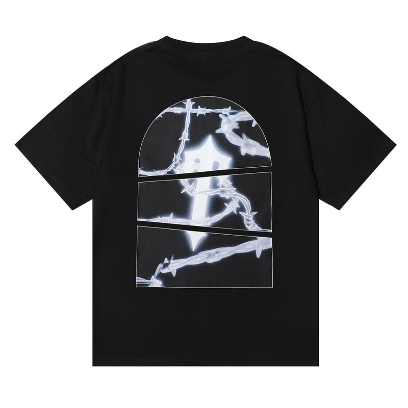 Trapstar T-Shirt