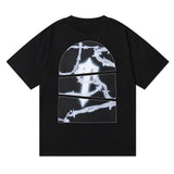 Trapstar T-Shirt