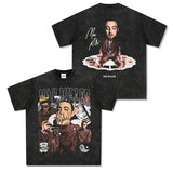 Mac Miller T shirts
