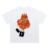 Trapstar T-Shirt