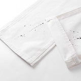 Purple Brand Jeans #PU801