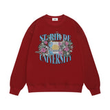Rhude Sweatshirt