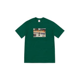 Supreme T Shirts