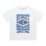 Trapstar T-Shirt