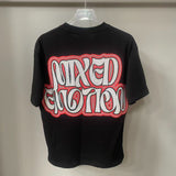 Mixed Emotion T Shirts