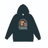 Bathing ape Hoodie