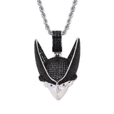 DRAGON BALL Pendants